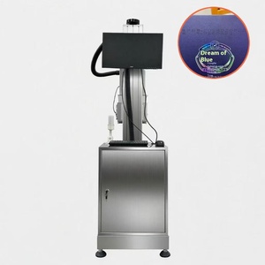 صندوق خوارزمية ذكي للتعلم العميق من AI للكشف عبر الإنترنت عن العيوب النافثة للحبر في الآلات والمعدات الصناعية - Product Image 1