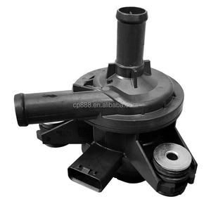 G9040-33030 #   Pompe à eau brillante de haute qualité 2013-2016 pour Toyta - Product Image 3