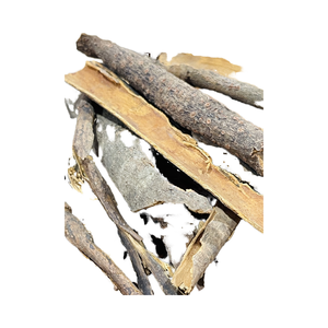 Bâton de cannelle biologique du Vietnam | Fabricant d'épices Cassia de haute qualité - Product Image 1