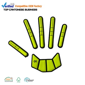 ナックル保護バッジ卸売カスタムブランドロゴPVC 3dインパクト<span class=keywords><strong>TPR</strong></span>パッチ作業用手袋 - Product Image 2