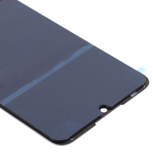 Schermo OLED LCD per Motorola One Zoom, Display OLED LCD con Touch Screen, Assemblaggio Digitalizzatore, Parti di Ricambio - Product Image 3