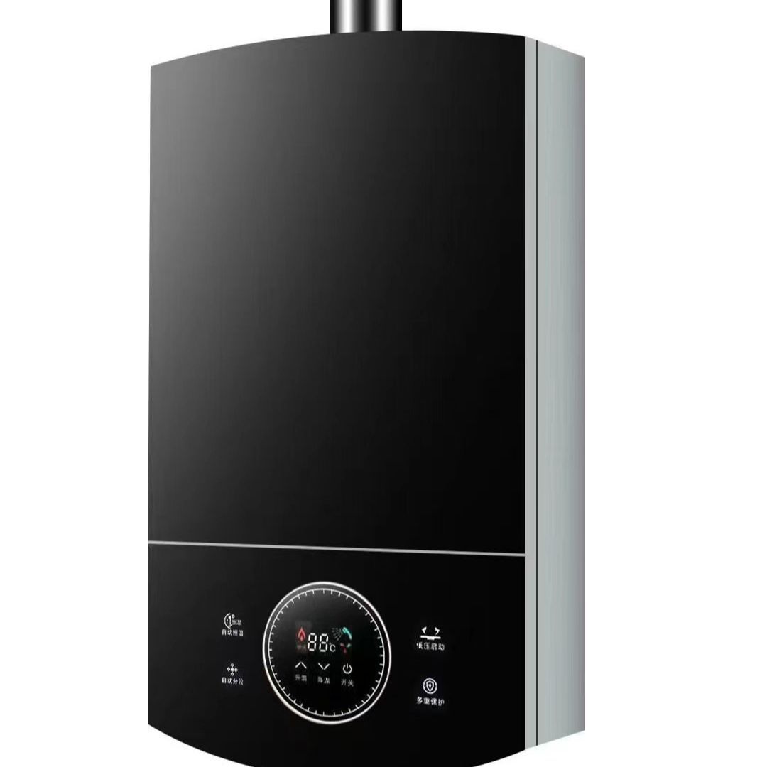 8L/10L/12L/14L/16L/18L LPG/НГ газовый водонагреватель бытовой моментальный газовый водонагреватель