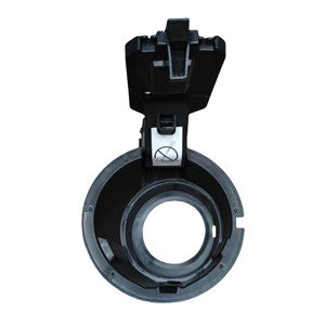 มือจับฝาถังน้ำมัน Peugeot Citroen รุ่น 9800465280 สำหรับอะไหล่รถยนต์ 3008 - Product Image 3