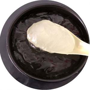 N70 SLES สำหรับใช้ในผงซักฟอกเคมี - Product Image 5