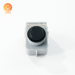Cảm biến đỗ xe PDC đậu xe hỗ trợ 95720-a2101 95720a2101 95720 a2101 cho Hyundai KIA - Product Image 6