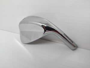 Cunei da golf personalizzati di qualità fresata - Product Image 3