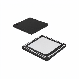 CY8CTMA500-48LQI Embedded Buy Online Electronic Components Manufacturer Channel - Product Image 1