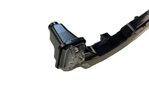 Specchietti Retrovisori Laterali con Indicatore di Direzione OE 1618048680 1618048780 YL00864080 YL00864180 per <span class=keywords><strong>Peugeot</strong></span> <span class=keywords><strong>3008</strong></span> 4008 5008 Citroen C5 Aircross - Product Image 5