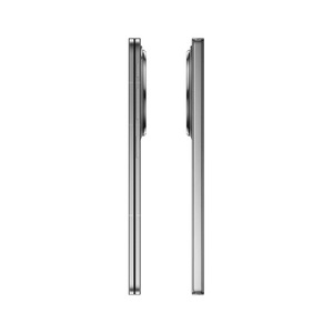 Oppo Find N6 5G, Pantalla OLED de 8.12 Pulgadas, 16/1TB, 200MP, SD8EliteG5, 6000mAh, Plegable, Envío por FedEx - Product Image 5