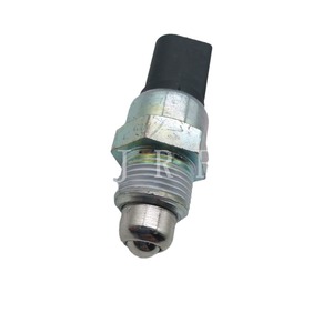 Interruptor de Luz de Freno y Reversa Kim Il 02K945415G 12V para Reemplazo y Reparación - Product Image 1