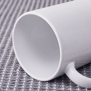 Tazas de Cerámica de 11 oz con Logotipo Personalizado, Diseño Nórdico, Aislamiento Térmico, para Beber Café en Halloween - Product Image 1