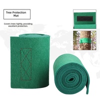 Ensemble de toboggan et de barres d'escalade pour enfants, pour l'extérieur, avec poulie, en polyester, pour les moins de 10 ans