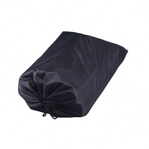 Logo personnalisé Bandes de résistance Ensemble de bandes élastiques personnalisées Exercice Long Workout Gym Pull up Bands - Product Image 6