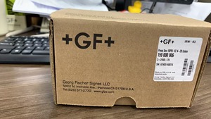 3-2450-7L ระบบท่อ Georg รุ่น 159000908 เซ็นเซอร์ประเภท 2450 - Product Image 3
