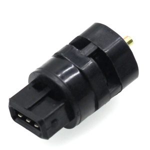 Cảm Biến Tốc Độ RPM Cho <span class=keywords><strong>MITSUBISHI</strong></span> PAJERO MONTERO <span class=keywords><strong>L200</strong></span> MR1223056 - Product Image 4