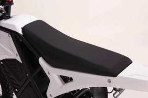 Vélo électrique de style enduro <span class=keywords><strong>MX</strong></span>, <span class=keywords><strong>mini</strong></span> taille, léger, pour adolescents et adultes, 3000W 4000W, prêt pour les sentiers, hors route, motocross électrique - Product Image 5
