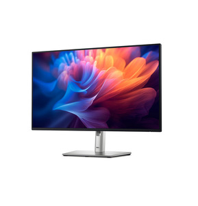 Monitor Dell Pro de 27 Pulgadas Plus IPS-P2725H, Pantalla Full HD de 27 Pulgadas con Bordes Ultrafinos, Tiempo de Respuesta de 8 ms, Brillo de 350 cd/<span class=keywords><strong>m</strong></span>² - Product Image 6