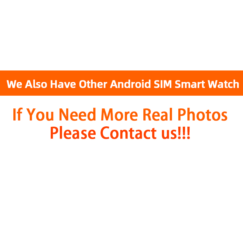 dw88 ultra smart watch