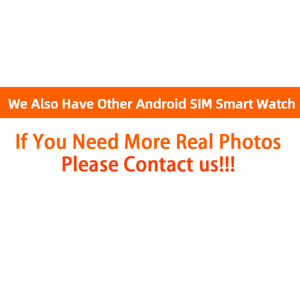 Đồng hồ thông minh cds9 có wifi và thẻ Sim 4G dw88 dw89 CD S9 cd99 hello4 + C90 <span class=keywords><strong>C92</strong></span> Max Ultra GPS AMOLED smartwatch cho nam - Product Image 3