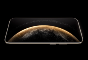 Smartphone intelligent HUAA WEI Mate 70 Air 2025 : Ultra-fin 6,6 mm, écran 7 pouces et longue autonomie de la batterie - Product Image 4