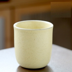 MSH White Matte <strong>Frosted</strong> Ceramic Coffee <strong>Cup</strong> for Leisure bar Hotel Special Black Tea Mug - Product Image 5