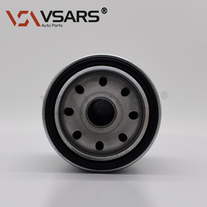 Bộ lọc động cơ lọc dầu ml3614 l10241 ph3614 ph2835 90915-YZZD1 90915yzzb6 90915yzzb3 90915tb001 90915yzzj3 - Product Image 3