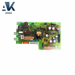 PLACA DE FUENTE DE ALIMENTACIÓN 3ADT220090R0003 original de 1/2" - Product Image 2