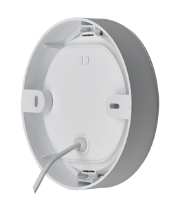 Tondo quadrato <span class=keywords><strong>LED</strong></span> piccolo pannello di luce <span class=keywords><strong>led</strong></span> <span class=keywords><strong>soffitto</strong></span> IP20 IP54 6W 9W 12W 18W 24W 30W cct dim - Product Image 6