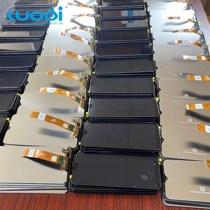 Pantalla táctil de teléfono Lcd de alta definición para Motorola <span class=keywords><strong>Moto</strong></span> <span class=keywords><strong>E6</strong></span> <span class=keywords><strong>Plus</strong></span> Pantalla digital - Product Image 5