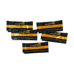 Miel Natural en Envase Portátil, Jarabe de Miel Multifuncional, Nutritivo, Royal VIP Foney, Soporte para Logotipo de Empaque Personalizado - Product Image 3