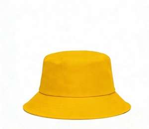 Gorras publicitarias con logo personalizado impreso para protección solar y sombra en exteriores, adecuadas para la pesca - Product Image 3