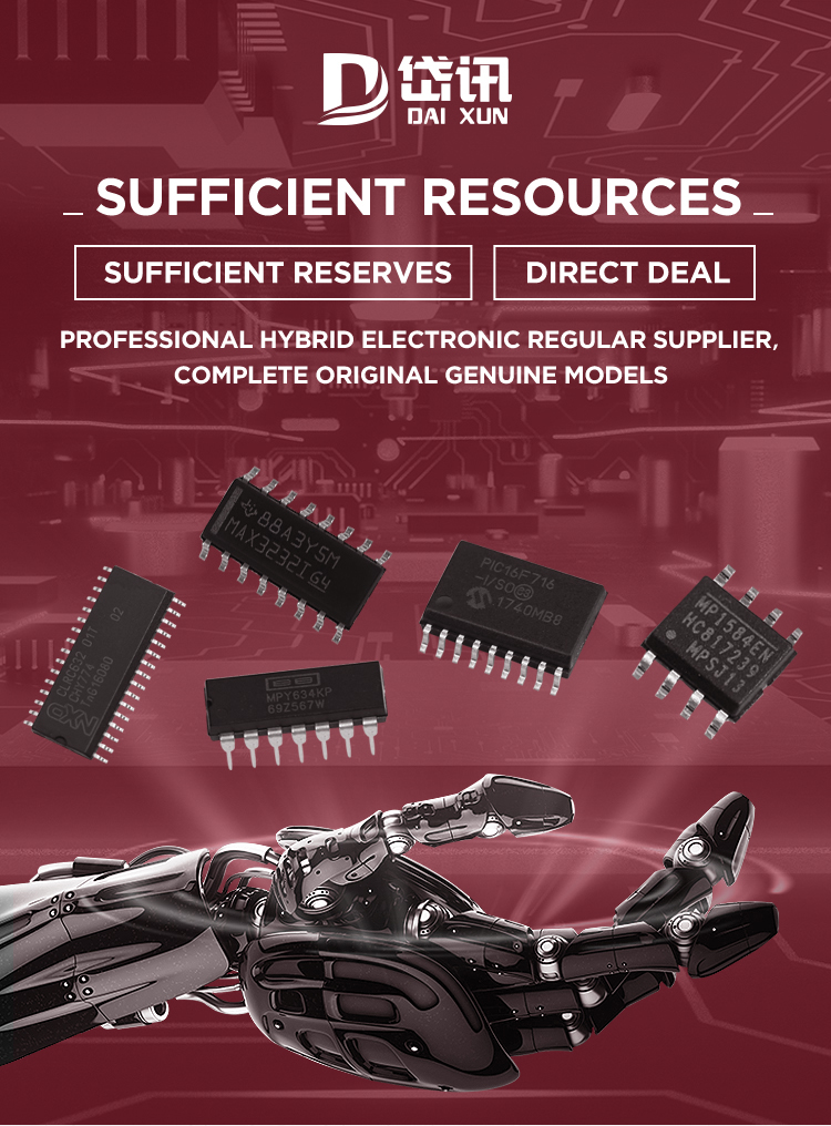 K4FBE3D4HM-MGCJ - LPDDR4 SDRAM FLASH MEMORY Chip by SAMSUNG