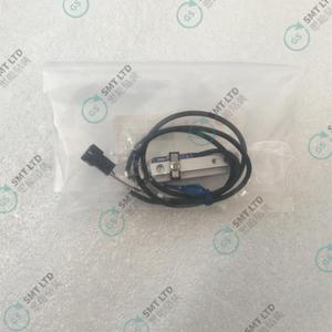 ชุดประกอบกระบอกสูบอะไหล่ SMT สำหรับ KW3-M9167-A0X - Product Image 4