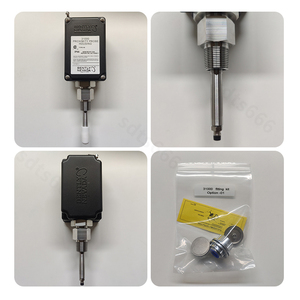 Sonda de Proximidad 31000-30-05-15-031-01-02 en Oferta, Nueva y Original Sellada - Product Image 6