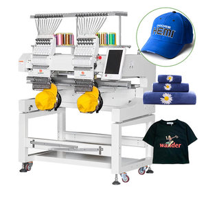 1 renk Mt 1501 tek kafa dantel nakış makinesi bilgisayarlı 500x1200 <span class=keywords><strong>6</strong></span> iğne bir Coudre Broderie fiyat 15 250 - Product Image 1