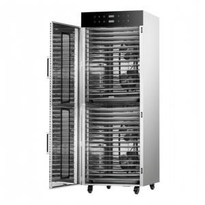 Food <b>Drying</b> <b>Equipment</b> Heat Pump Dryer Vegetable Dryer Machine Dehydrator Dehydration Machine Fruit Vegetable <b>Drying</b> <b>Equipment</b> - Product Image 4