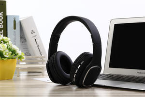 <span class=keywords><strong>Auriculares</strong></span> inalámbricos <span class=keywords><strong>TWS</strong></span> <span class=keywords><strong>I12</strong></span>, dispositivo deportivo con micrófono - Product Image 5