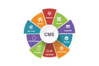 Développement d'applications logicielles de pointe personnalisées pour WordPress, Laravel, CMS, Android, Mac, PC et systèmes d'exploitation mobiles - Applications Mac, Applications Android
