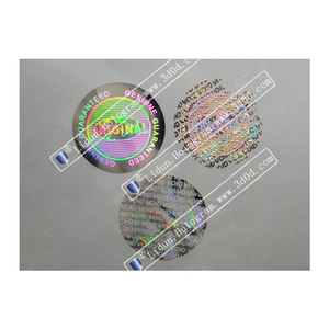 Full <strong>Color</strong> Printed Fresh Meat Sticker Beef Package Label Chicken Meat Label Sticker - Product Image 4