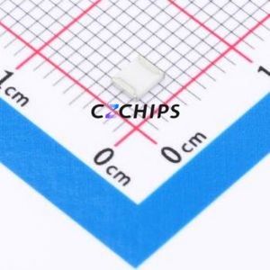 Résistance CMS RTT121R13FTP 1210 (Type : Film Épais) (Résistance : 1,13 Ohm Précision : 1%) - Product Image 2