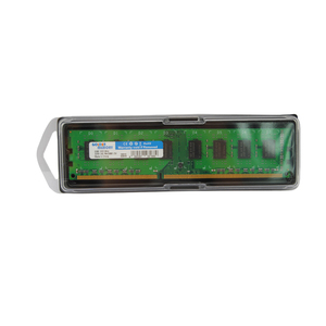 Memoria RAM DDR3 de Alta Velocidad Golden Memory, 1GB/2GB/4GB/8GB para Escritorio, en Stock, DDR3 1GB RAM - Product Image 2