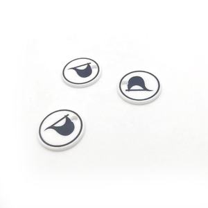 Gettoni in Plastica Personalizzati di Alta Qualità per Negozi - Product Image 6