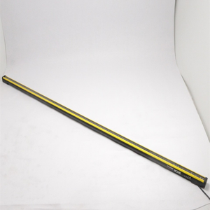 Rideau lumineux de sécurité Co Civer C4c-ea13510a10wbr000 - Product Image 1