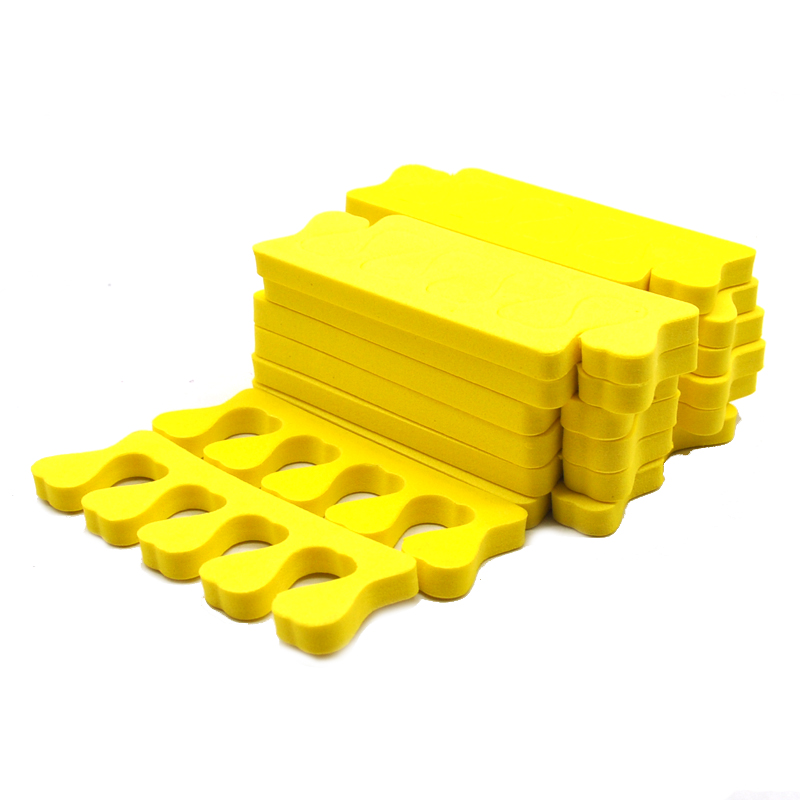 Amarillo