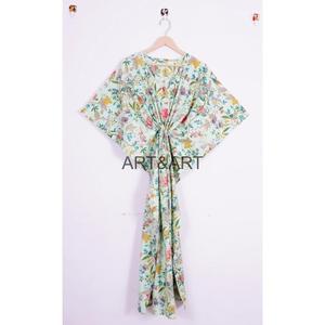 Wholesale beach dresses korean For Relaxed And Laid Back Styles -  Alibaba.com