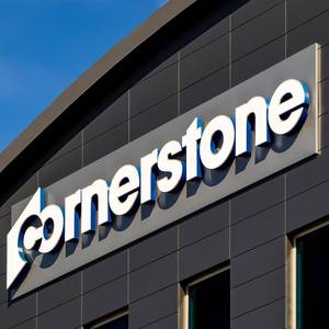 Letras de canal acrílicas personalizadas con iluminación frontal, letrero LED con logotipo, letrero iluminado para escaparate, letrero comercial para tienda, letrero 3D. - Product Image 3