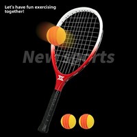 Nouveau produit 2026, raquette TYPTI de haute qualité, raquette de pickleball silencieuse, entièrement en carbone, modèle PH-00X, 95-100g, légère