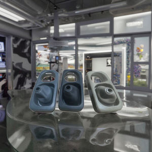 Décoration intérieure de voiture au <span class=keywords><strong>prix</strong></span> d'usine pour FOR FD MERCURY 2009 - Product Image 3