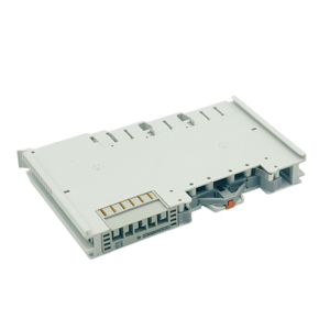 Módulo de Entrada Digital EL1809 Nuevo y Original, Controlador Lógico Programable (PLC) - Product Image 3