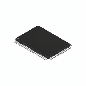 Distribuidor Autorizado de Componentes Electrónicos Memory 119 BGA CY7C1355C-100BGC - Product Image 1